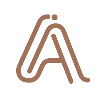 Alureco Indonesia