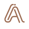 Logo Alureco