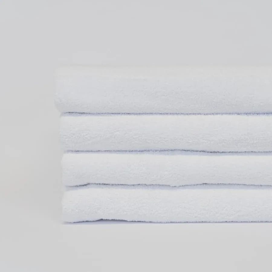 Bath Towel 70x140cm 500 GSM 2