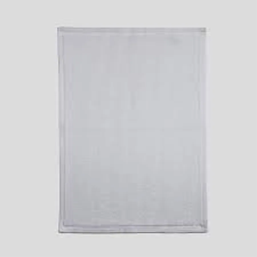 Bath Mat 50x80cm 940 GSM 3
