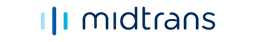Midtrans