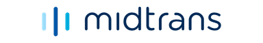 Midtrans