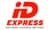 iD Express