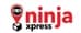 Ninja Xpress