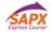 SAPX Express