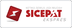 SiCepat