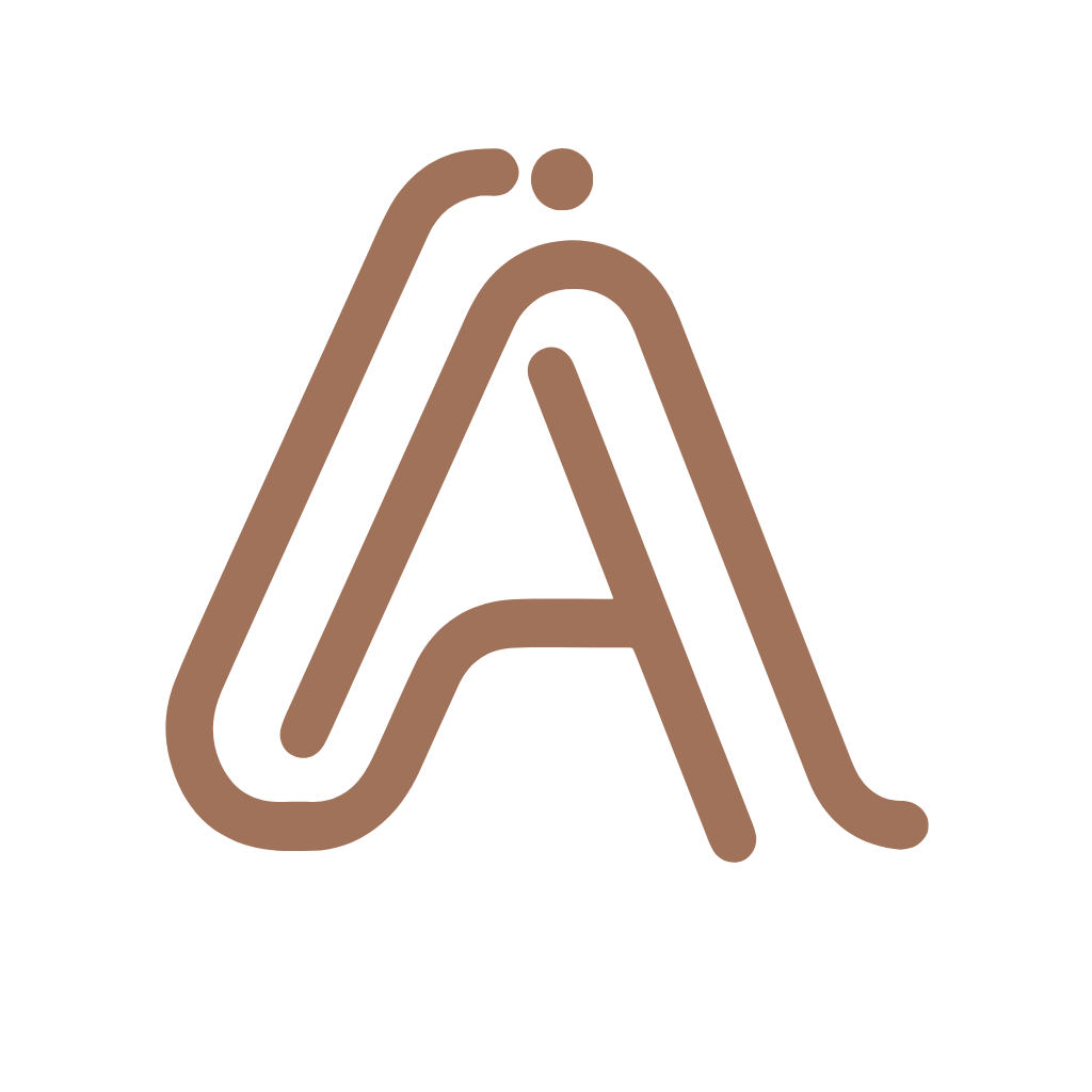 Logo Alureco